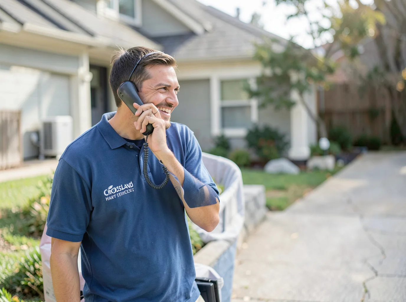 Heat Pump Installation La Grange, NC FAQs